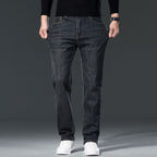 orin-straight-jean
