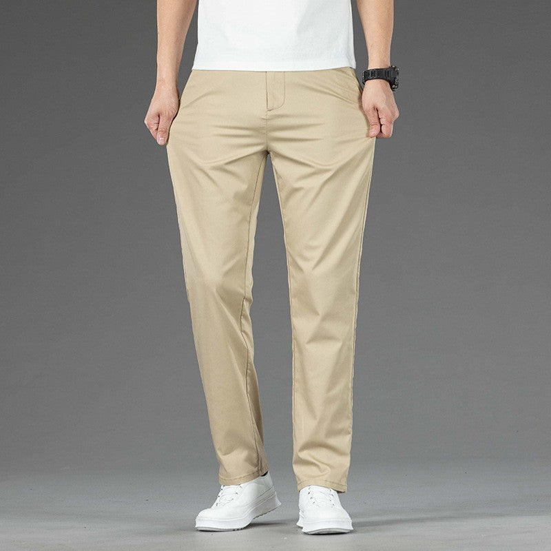 everton-pants-beige