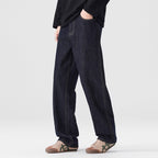 langley-wide-leg-jean