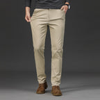 hartwell-pants-beige