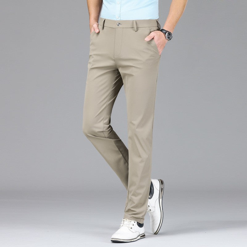 atlas-pants-khaki