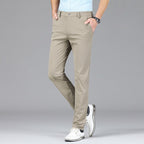 atlas-pants-khaki
