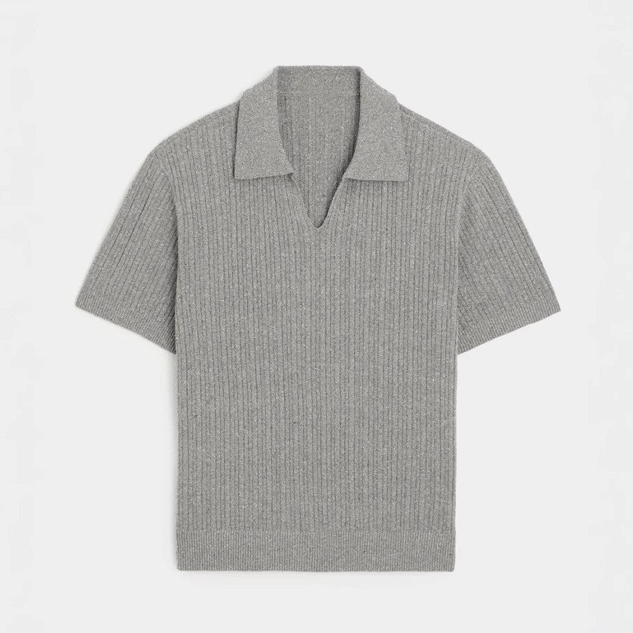kensington-vneck-light-gray