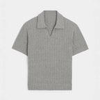 kensington-vneck-light-gray