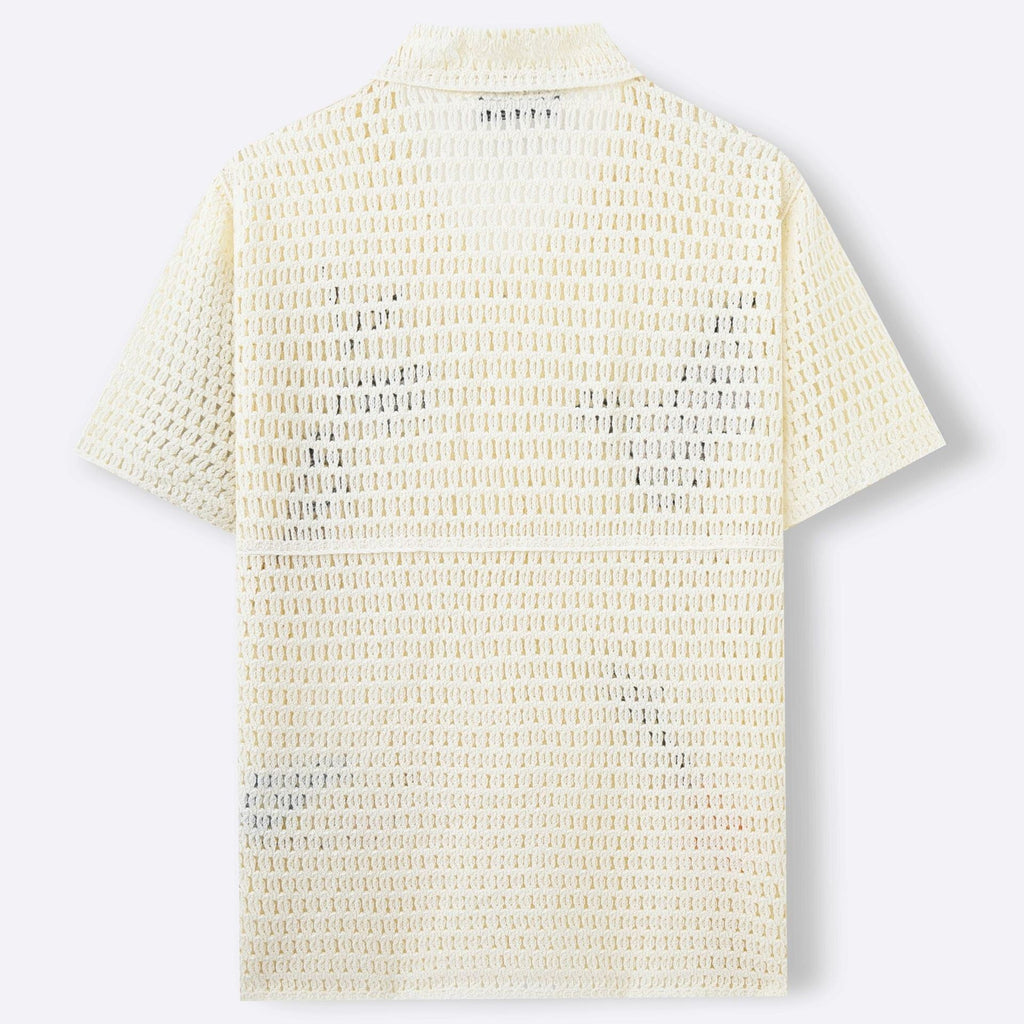 capri-crochet-polo