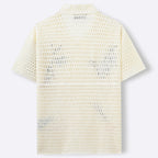 capri-crochet-polo