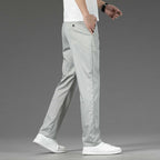everton-pants-gray