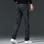 orin-straight-jean