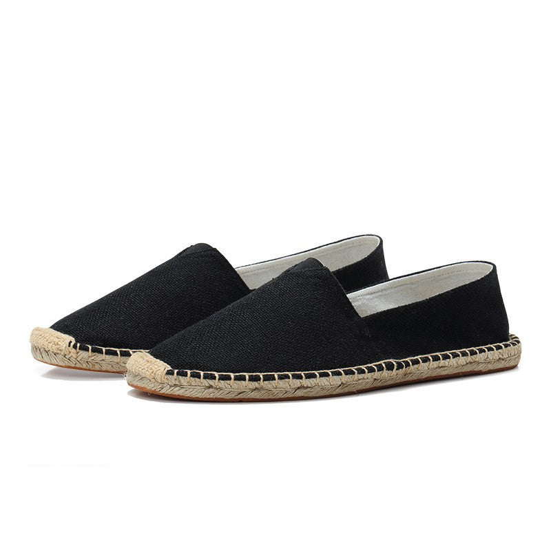 brookshire-espadrilles-black