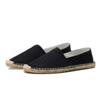 brookshire-espadrilles-black