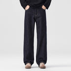 langley-wide-leg-jean