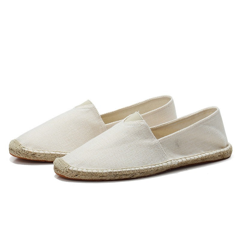 brookshire-espadrilles-white