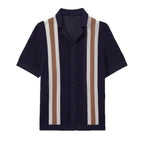 havanna-polo-black