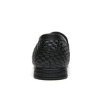 whitford-woven-black