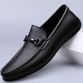 raven-loafer-black