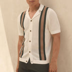 havanna-polo-ivory