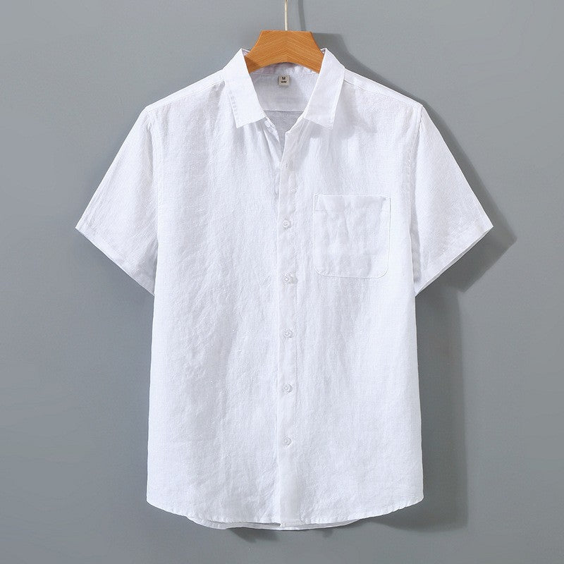 gatsby-short-sleeve-white