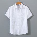 gatsby-short-sleeve-white