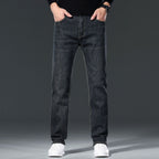 orin-straight-jean