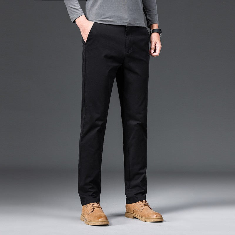 hartwell-pants-black