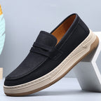kensington-commuter-black
