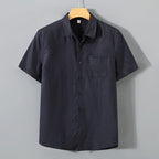 gatsby-short-sleeve-black