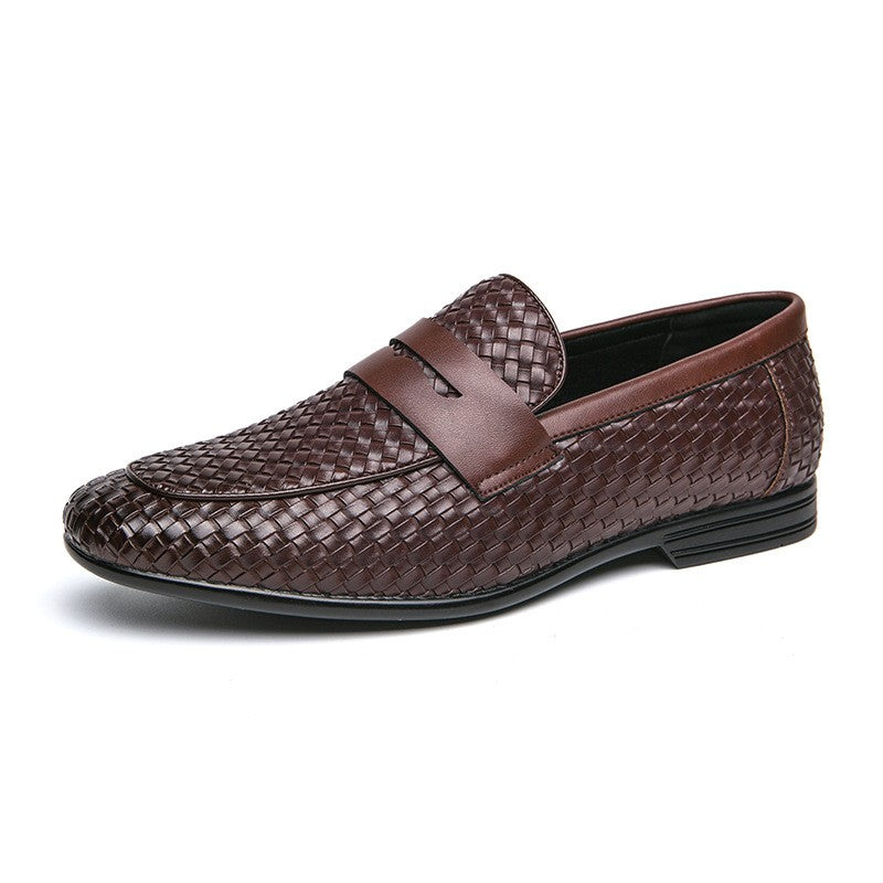 whitford-woven-dark-brown