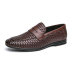 whitford-woven-dark-brown