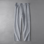 Montauk | Pantalón de lino de vestir