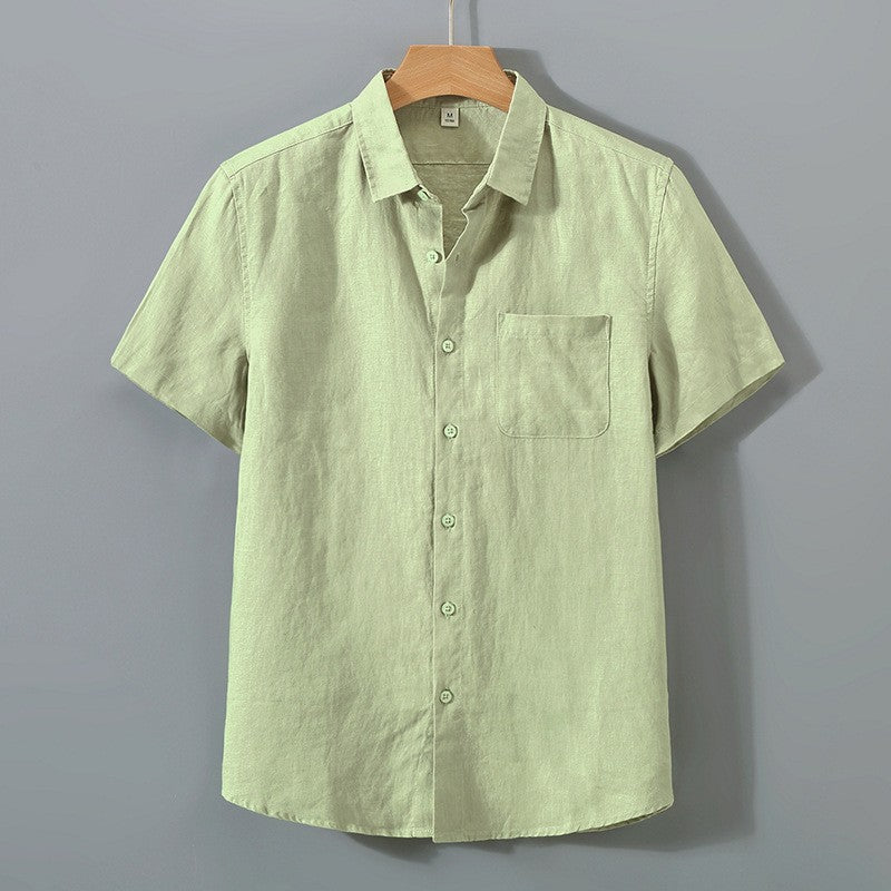 gatsby-short-sleeve-matcha