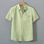 gatsby-short-sleeve-matcha