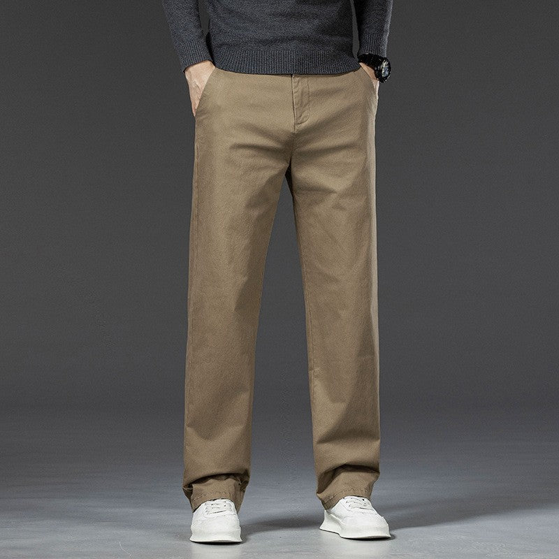 ashton-pants-khaki