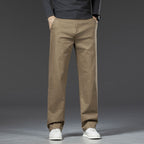 ashton-pants-khaki