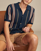 riviera-knit-shirt-navy