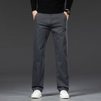 ashton-pants-gray