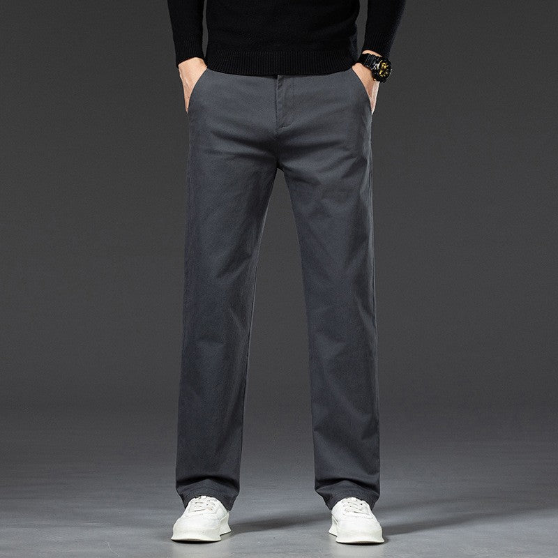 ashton-pants-gray