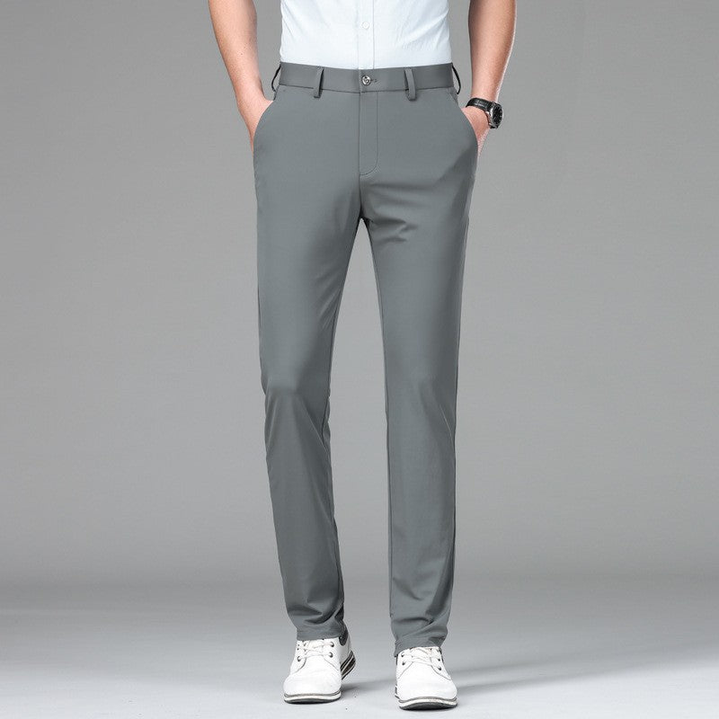 atlas-pants-gray