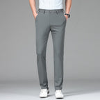 atlas-pants-gray