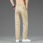 everton-pants-beige