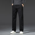 ashton-pants-black