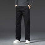 ashton-pants-black