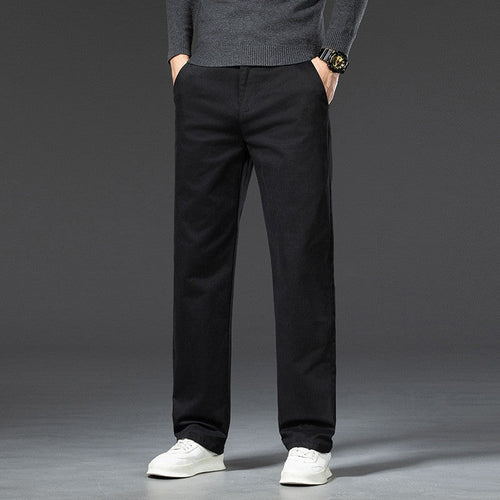 ashton-pants-black