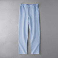 Powder Blue