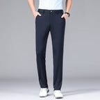 atlas-pants-navy