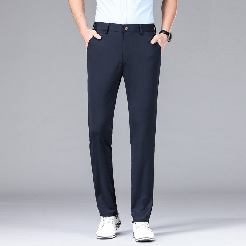 atlas-pants-navy