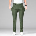 atlas-pants-green