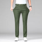 atlas-pants-green