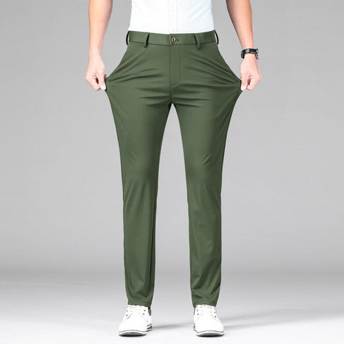 atlas-pants-green