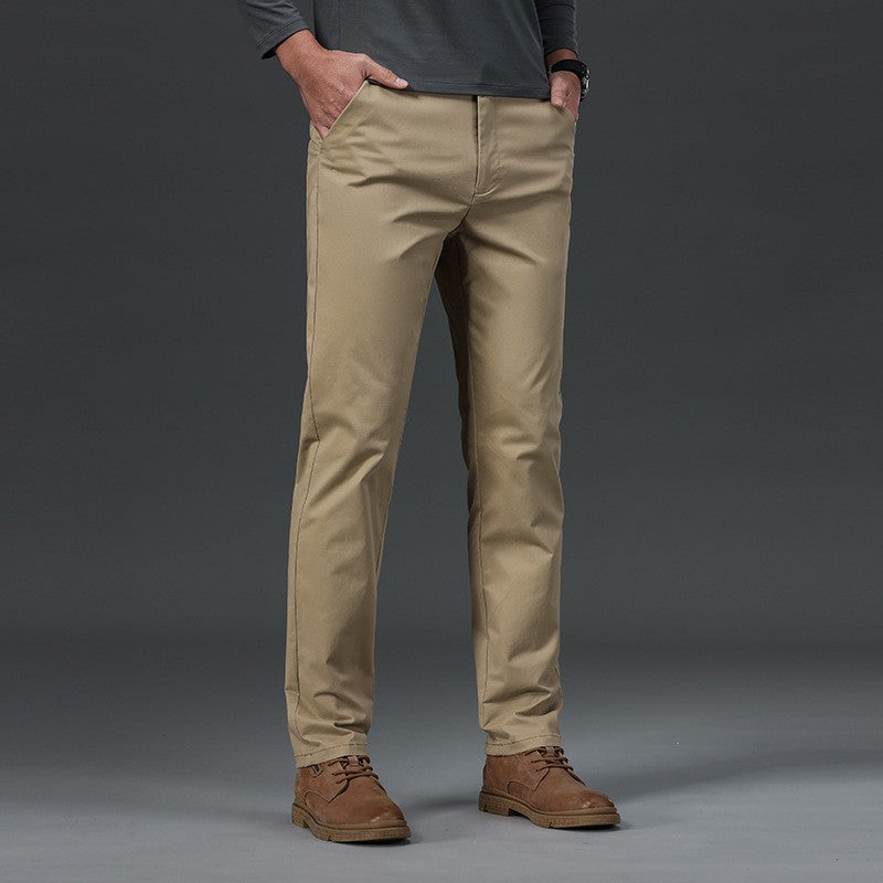 hartwell-pants-khaki
