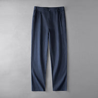 Midnight Navy